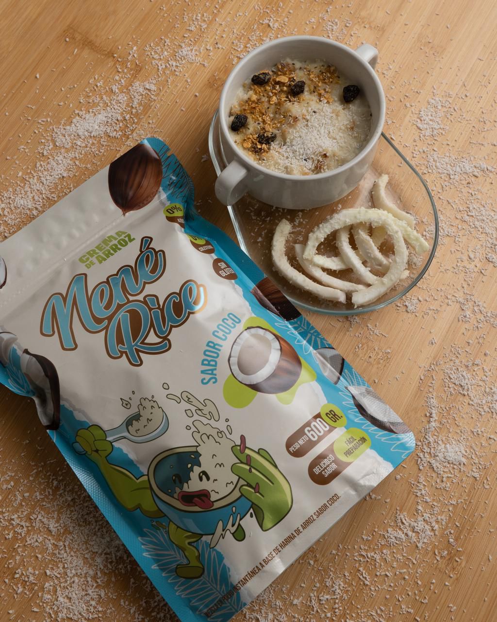 WhatsApp Image 2026-01-28 at 15.01.12 (1)