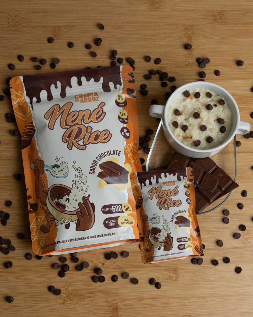 WhatsApp Image 2026-01-28 at 15.01.12 (2)