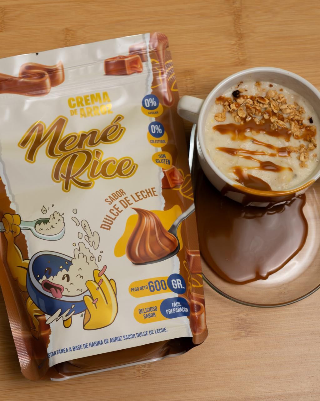 WhatsApp Image 2026-01-28 at 15.01.12 (3)